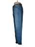 Sam Edelman Blue Jeans Size 29 waist - photo 5
