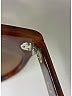 Céline Brown Sunglasses One size - photo 5