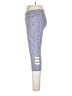 Jockey Blue Active Pants Size L - photo 5