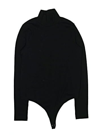 ABound Bodysuit (view 1)