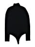 ABound Black Bodysuit Size XL - photo 1