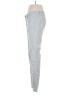 Levi's Gray Jeans Size 28 waist - photo 5