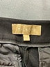 Talbots Black Jeggings Size 2 (petite) - photo 7
