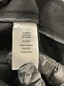 Talbots Black Jeggings Size 2 (petite) - photo 8
