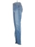 RE/DONE Blue Jeans Size 26 waist - photo 5