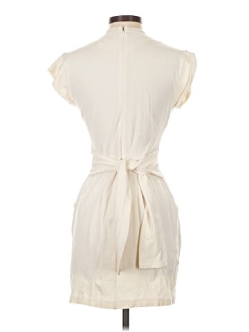 Hoss Intropia Cocktail Dress (view 2)