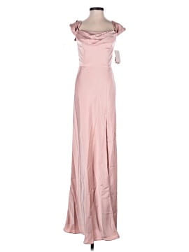 Birdy Grey Cocktail Dress