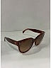 Céline Brown Sunglasses One size - photo 4