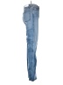 RE/DONE Blue Jeans Size 26 waist - photo 4