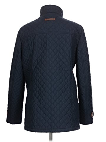 Lands' End Coat (view 2)