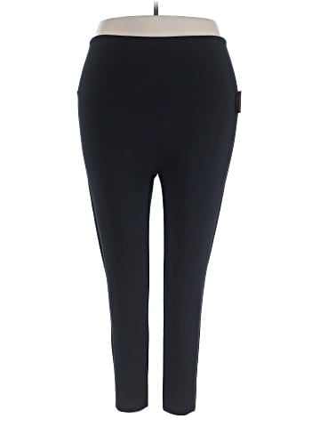 SPANX Active Pants (view 1)