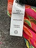 Beach Riot 100% Polyester Pink Swimsuit Bottoms One size - photo 4