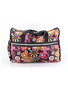Two's Company Weekender