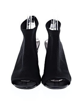 Impo Heels (view 2)