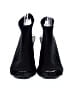 Impo Black Heels Size 9 - photo 2