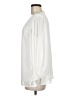 Vince Camuto 100% Polyester Ivory 3/4 Sleeve Blouse Size M - photo 5