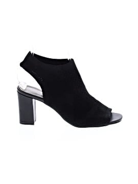 Impo Heels (view 1)