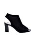 Impo Black Heels Size 9 - photo 1