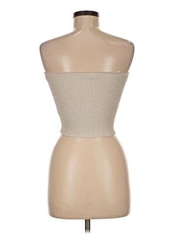Kendall & Kylie Tube Top (view 2)