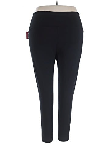 SPANX Active Pants (view 2)
