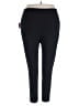 SPANX Black Active Pants Size 3X Petite - photo 2