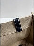 Chloé 100% Linen Ivory Tote One size - photo 6