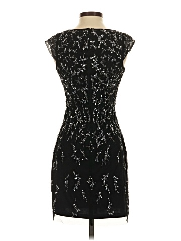 Aidan Mattox Cocktail Dress (view 2)