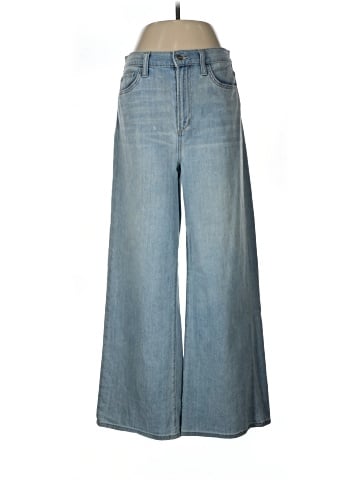 Joe's Jeans Jeans (view 1)