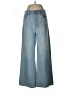 Joe's Jeans Blue Jeans Size 29 waist - photo 1