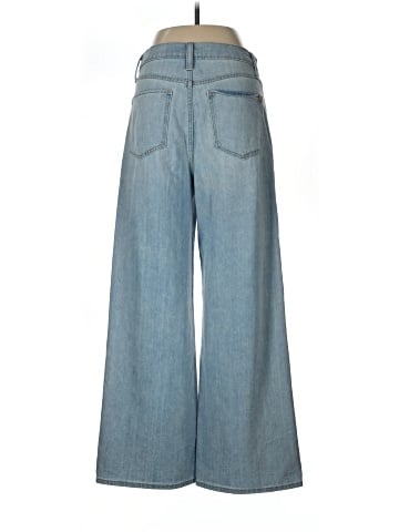 Joe's Jeans Jeans (view 2)