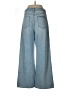 Joe's Jeans Blue Jeans Size 29 waist - photo 2