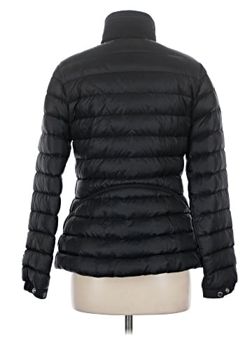Burberry Bideford puffer jacket (view 2)