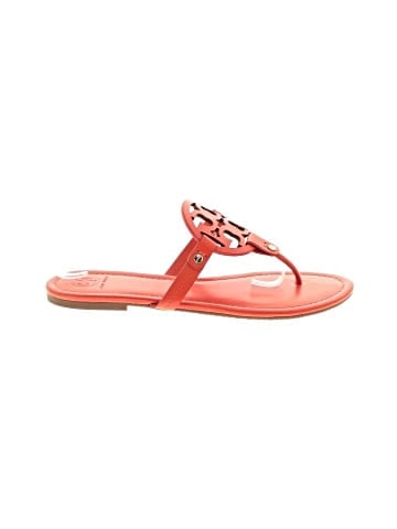 Tory Burch Sandals (view 1)