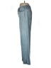 Joe's Jeans Blue Jeans Size 29 waist - photo 5