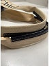 Chloé 100% Linen Ivory Tote One size - photo 8
