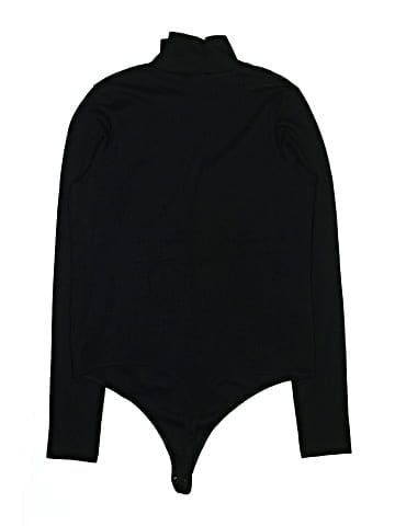 ABound Bodysuit (view 2)