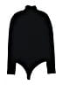 ABound Black Bodysuit Size XL - photo 2