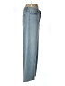 Joe's Jeans Blue Jeans Size 29 waist - photo 4