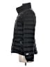 Burberry 100% Nylon Black Bideford puffer jacket Size M - photo 5