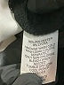 Lucky in Love Solid Black Active Skort Size S - photo 4