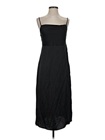Old Navy Cocktail Dress (view 1)