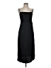 Old Navy Black Cocktail Dress Size XS - photo 1