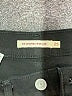 Levi's Black Jeans Size 25 waist - photo 7