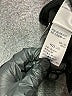 Levi's Black Jeans Size 25 waist - photo 8