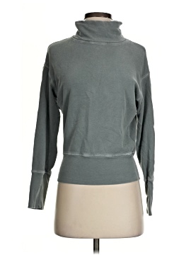 Rivet & Thread Turtleneck Sweater