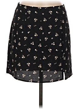 Aeropostale Casual Skirt