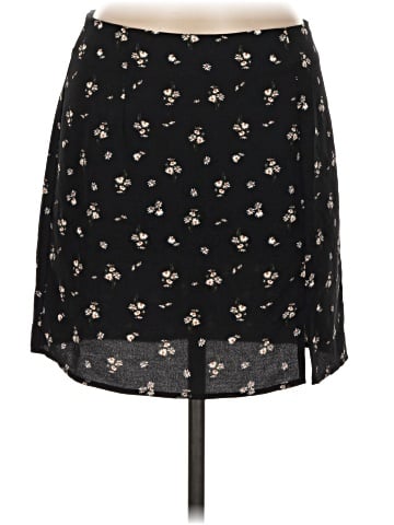 Aeropostale Casual Skirt (view 1)
