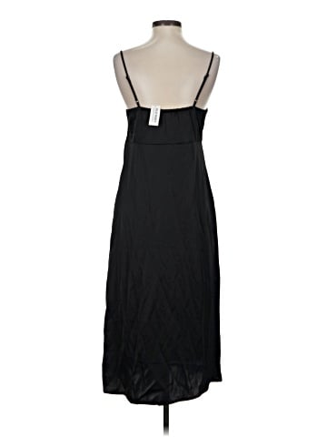 Old Navy Cocktail Dress (view 2)