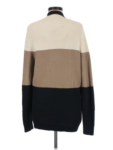 Zara Cardigan (view 2)