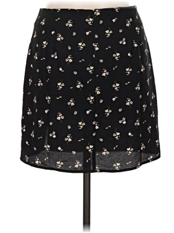 Aeropostale Casual Skirt (view 2)